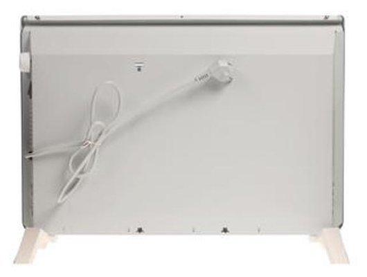 Конвектор BALLU Camino Eco Turbo BEC/EMT-1500