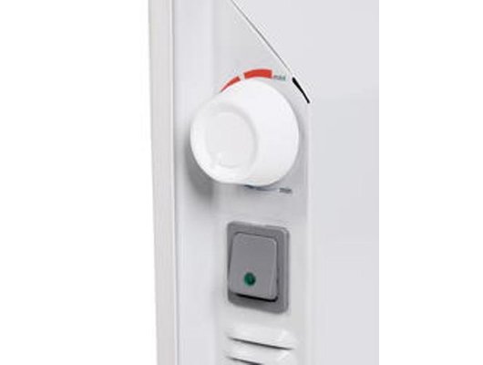 Конвектор BALLU Camino Eco Turbo BEC/EMT-1500