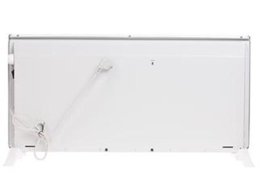 Конвектор BALLU Camino Eco Turbo BEC/EMT-2000