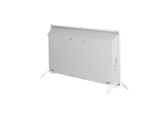 Конвектор BALLU Camino Eco Turbo BEC/EMT-2000