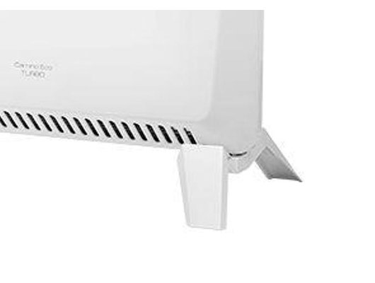 Конвектор BALLU Camino Eco Turbo BEC/EMT-2000