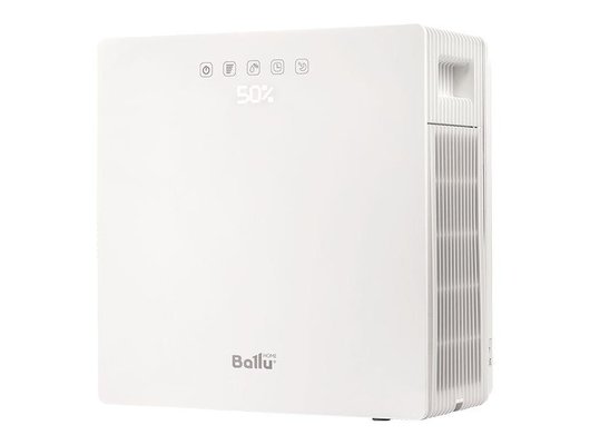 Мойка воздуха BALLU AW-340