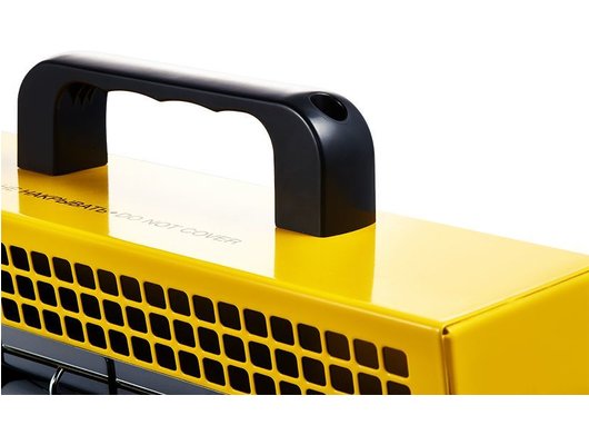 Обогреватель BALLU BIH-LM-1.5-S