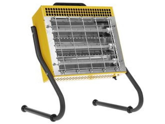 Обогреватель BALLU BIH-LM-1.5-S