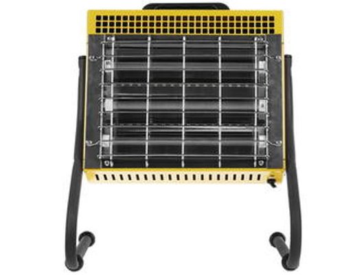 Обогреватель BALLU BIH-LM-1.5-S