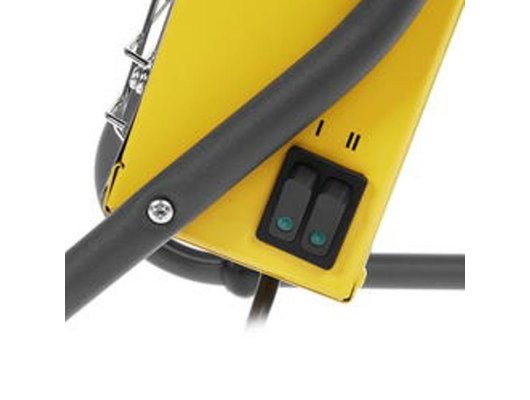 Обогреватель BALLU BIH-LM-1.5-S