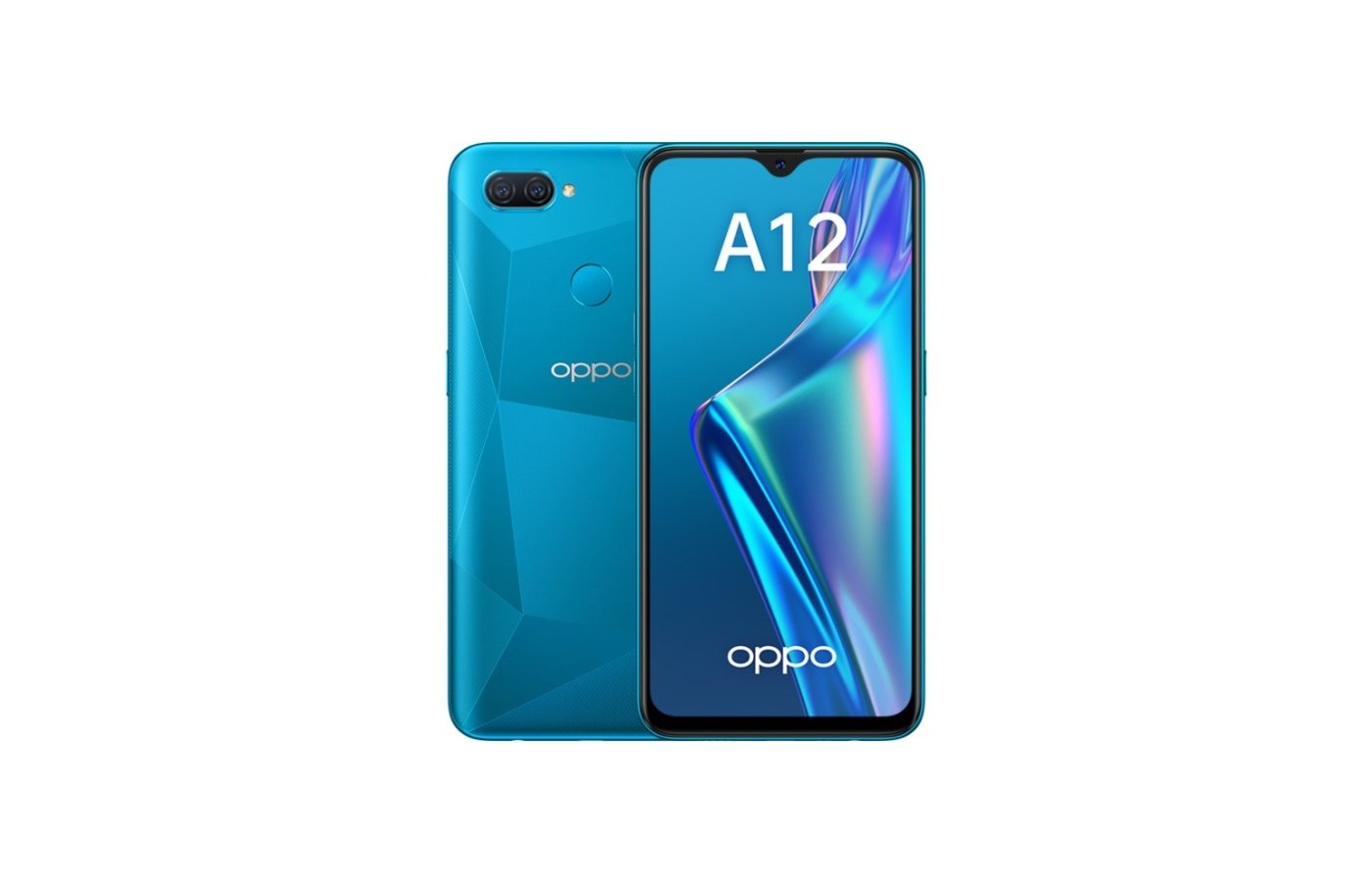 Oppo a17