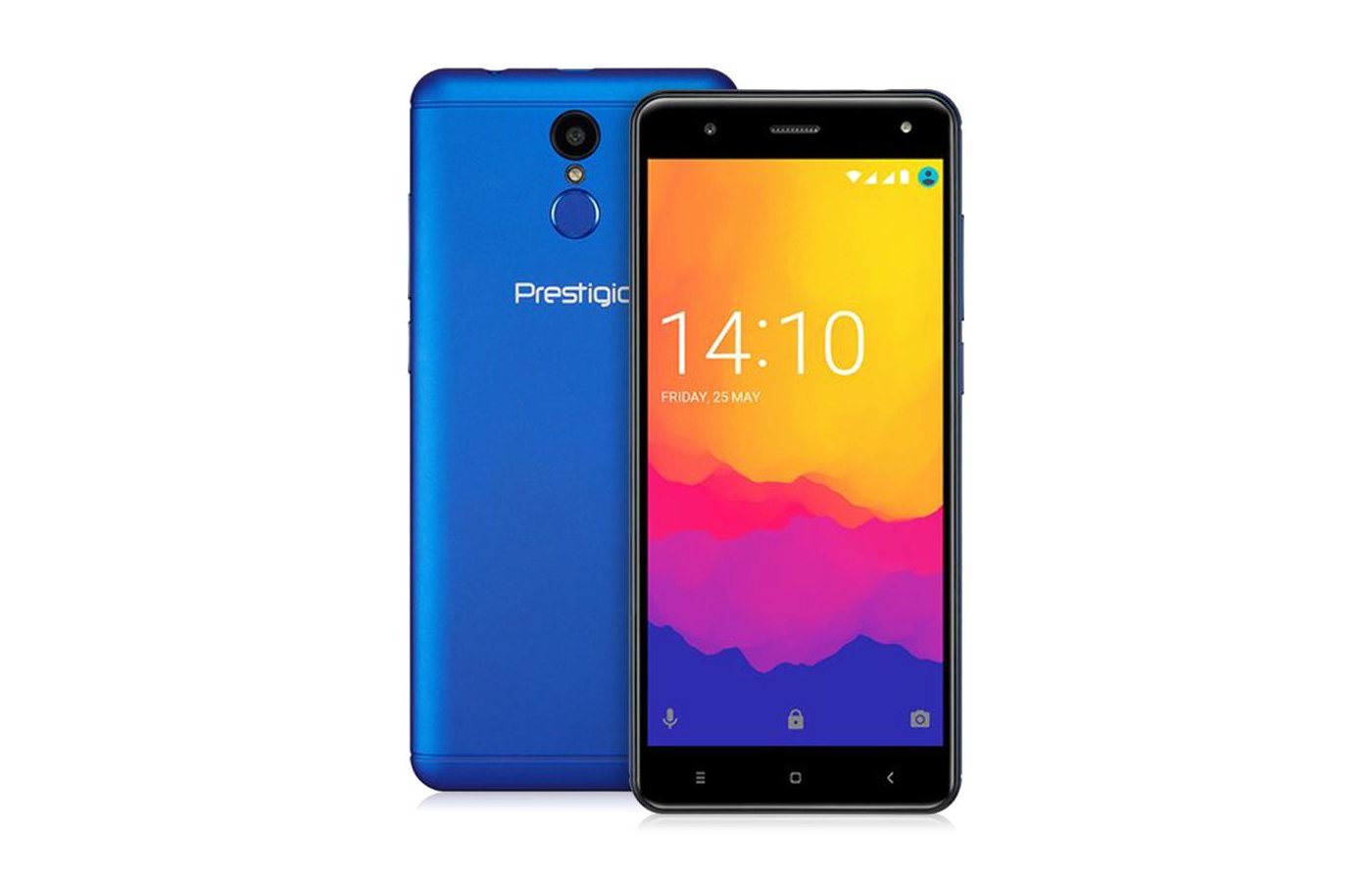 Muze. Смартфон Prestigio Muse e7. Prestigio muze e7 LTE материнская. Смартфон Prestigio muze e7 LTE 8 GB синий (psp7512duoblue). Prestigio muze c7 LTE psp7510 DUOМ заставка е ридер.