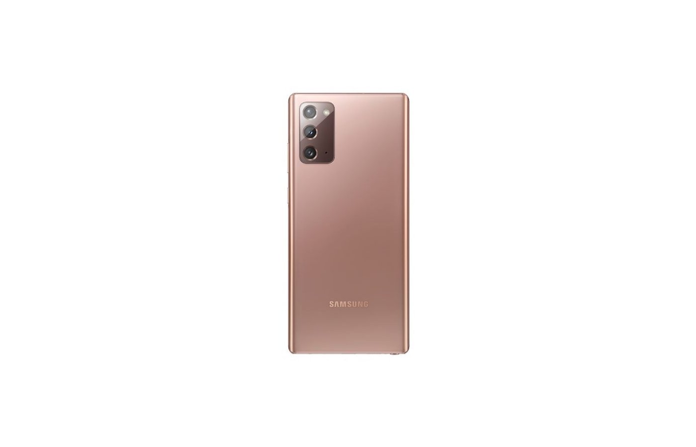 Galaxy note 20 256 гб. Samsung Note 20 Bronze.