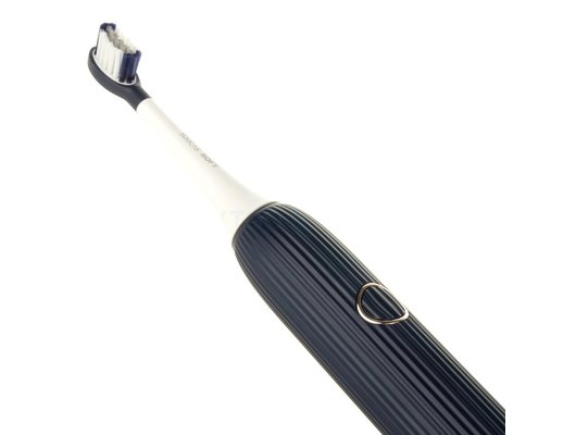 Зубная щетка электрическая SOOCAS V1 (синяя)