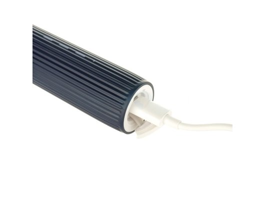 Зубная щетка электрическая SOOCAS V1 (синяя)