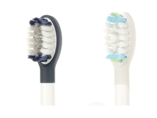 Зубная щетка электрическая SOOCAS V1 (синяя)