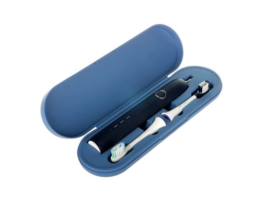 Зубная щетка электрическая SOOCAS V1 (синяя)