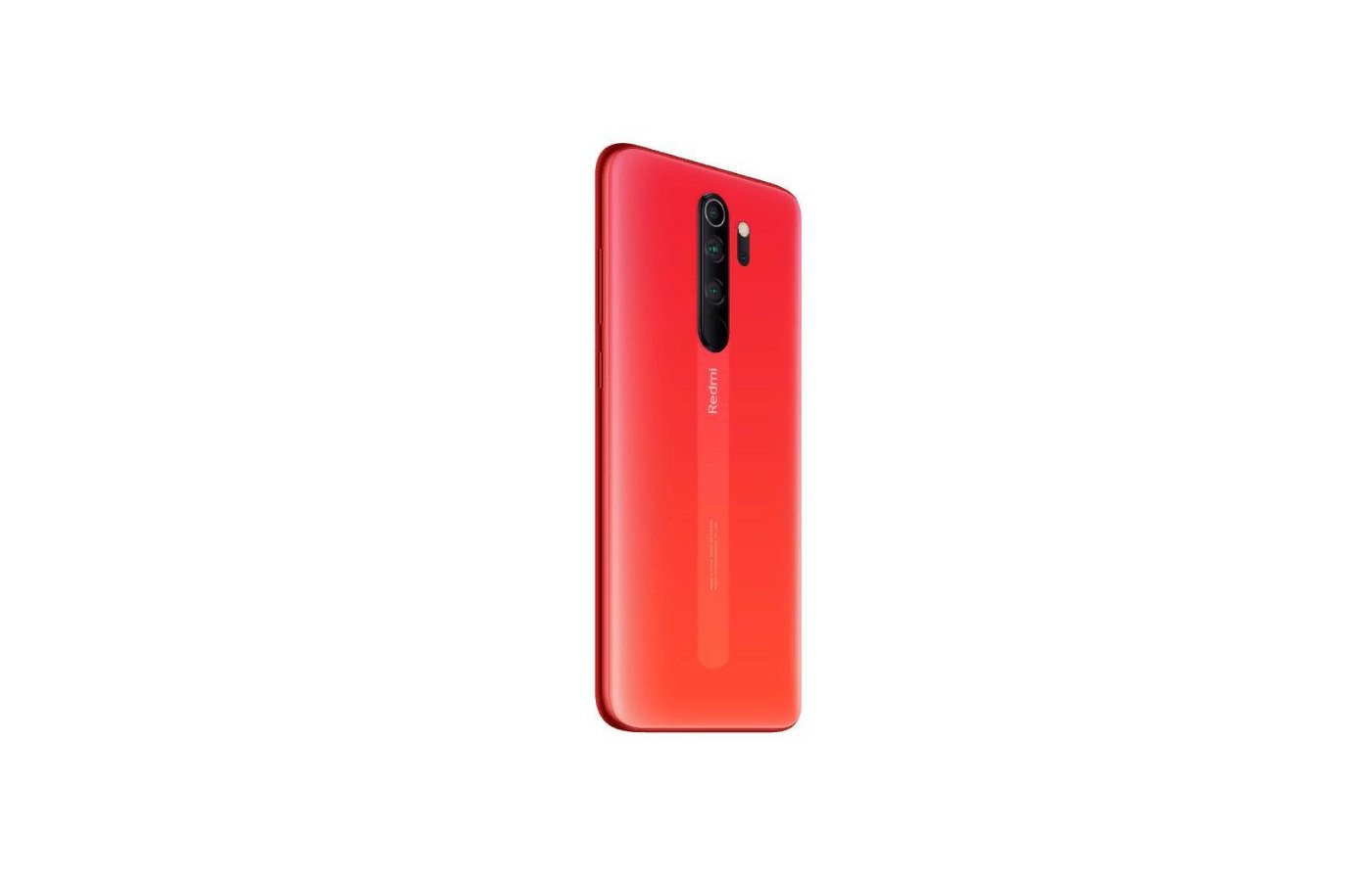 Купить Смартфон В Краснодаре Xiaomi Redmi