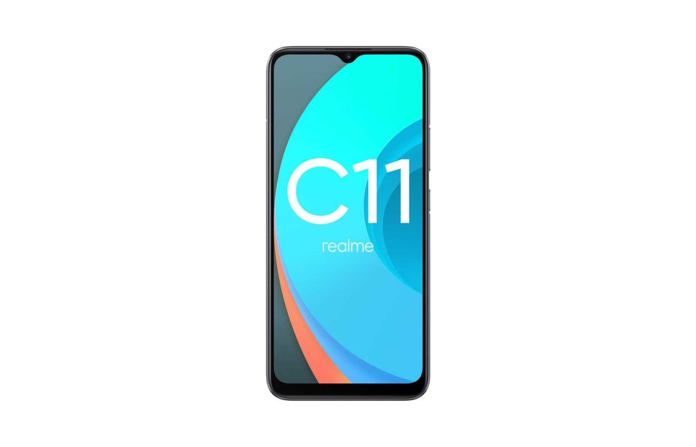 Realme c11 отзывы. Realme c11 2/32gb Grey. Realme c11 2+32gb Pepper Grey. Realme c11 2021 2/32gb Grey. Realme rmx2185.