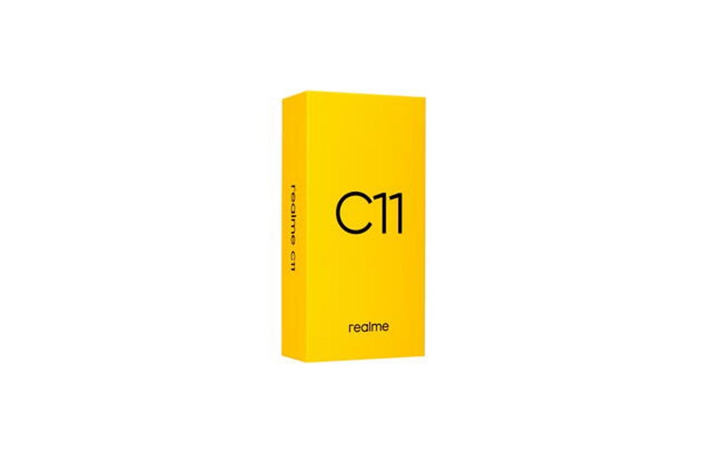 Интернет Магазин Смартфон Realme