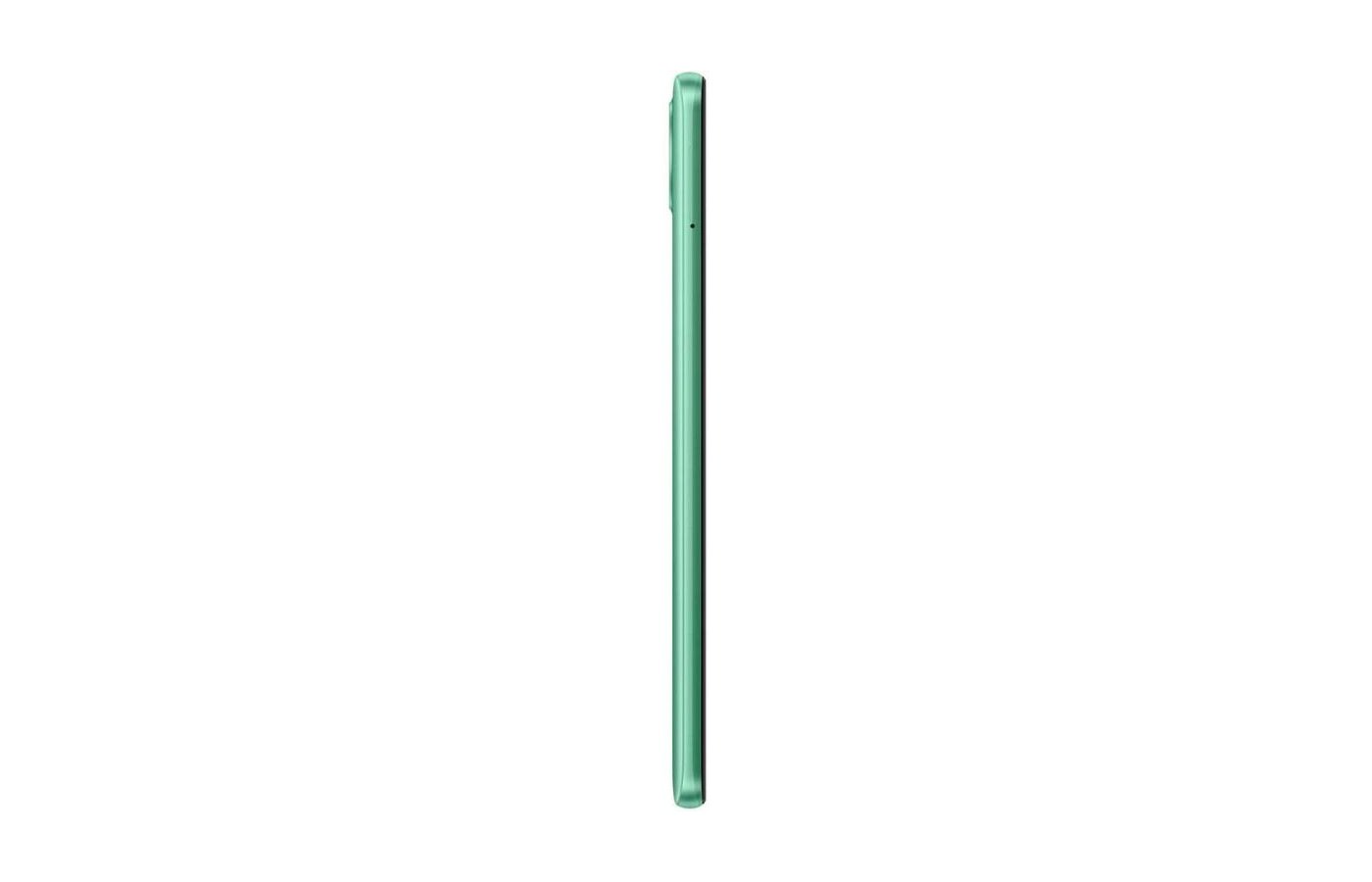 Honor x9b 8 256gb green. M2101k7ag Xiaomi. Смартфон poco c40 3/32gb Coral Green. Смартфон poco c40 4+64gb Coral Green. Xiaomi 12 8/128gb Blue (синий) Global Version.