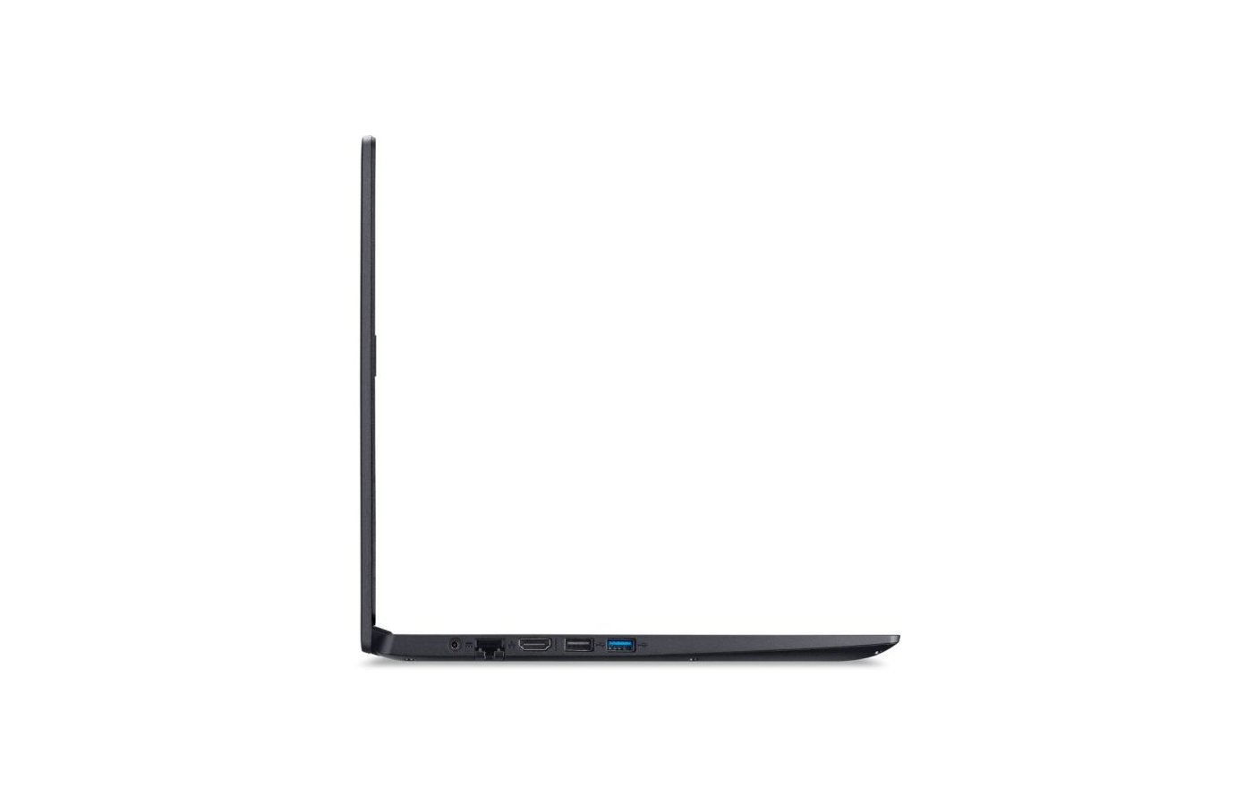 Ноутбук Acer EX215-31-C3FF /NX.EFTER.00D/ Intel Celeron  N4020/4Gb/128Gb/15.6FHD/DOS черный - купить в интернет-магазине RBT.ru.  Цены, отзывы, характеристики и доставка в Челябинске