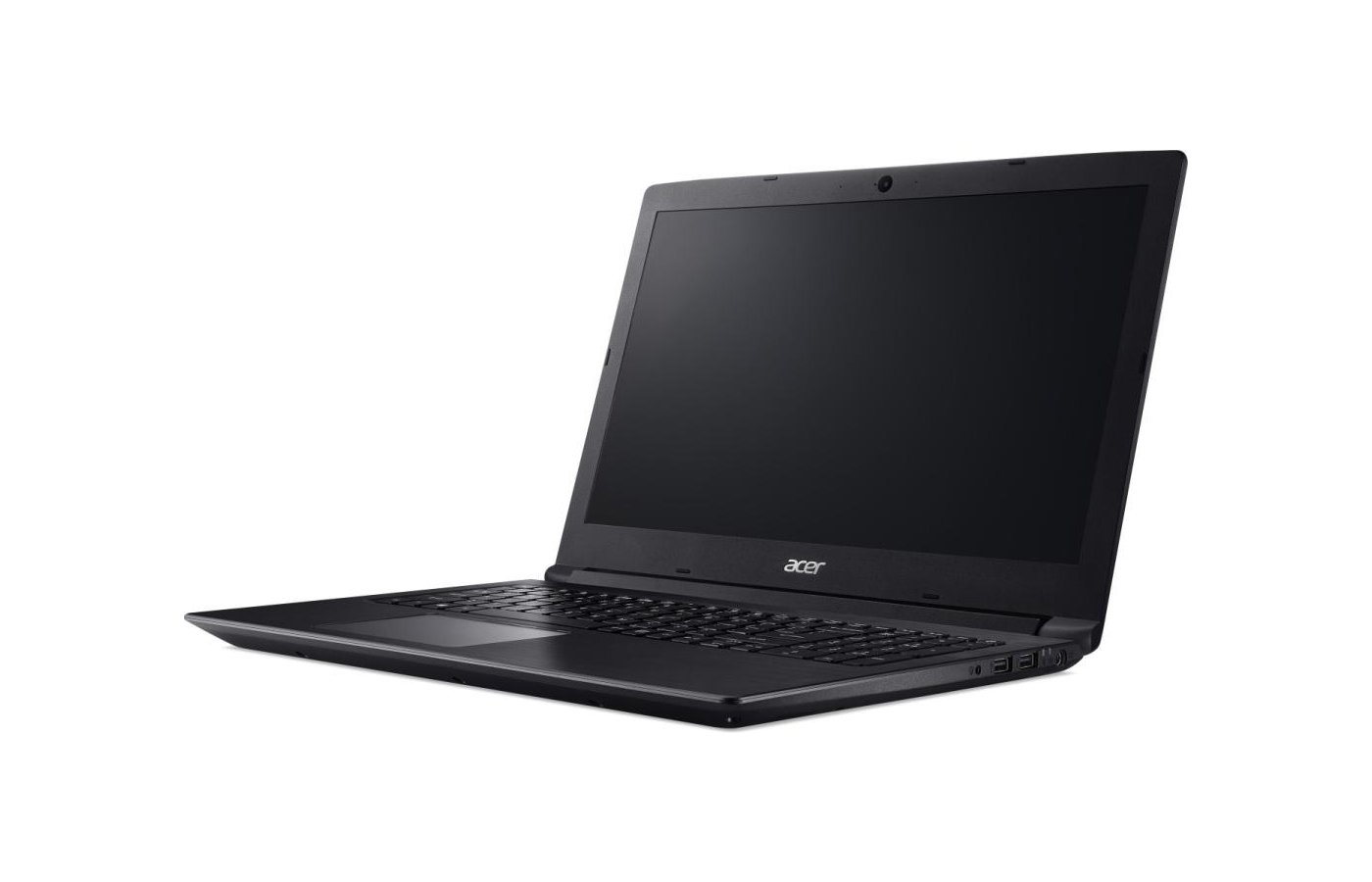 Ноутбук acer extensa ex215 54 31k4. Acer ex215-51-540g. Ноутбук Acer Extensa ex215. Ноутбук Acer Extensa 15 ex215-51g-564k. Ноутбуки Acer ex215-31-c6fb.