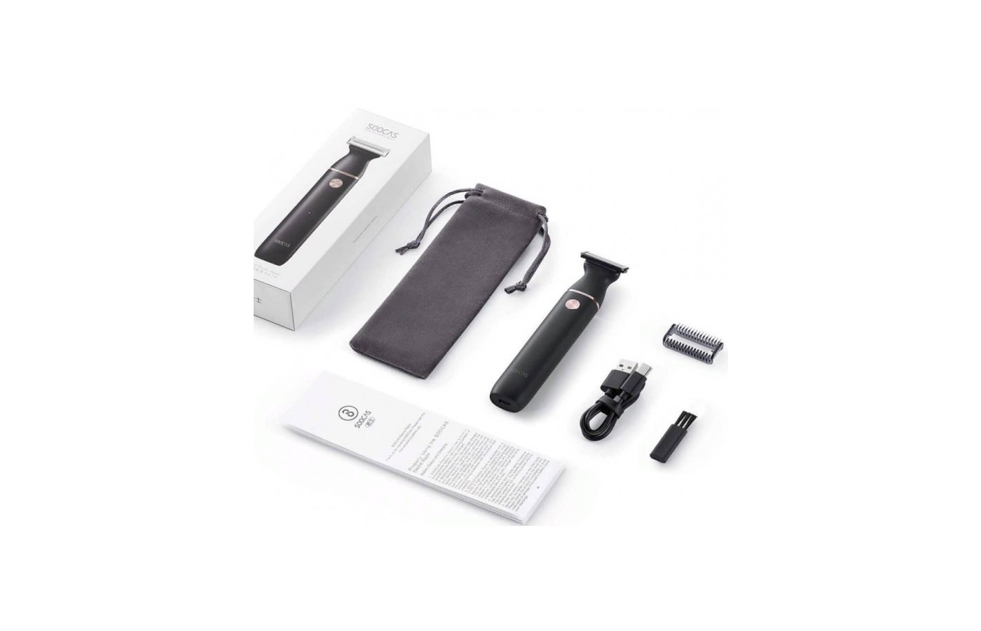 Электробритва soocas s5. Электробритва Xiaomi Electric Razor et2. Электробритва Xiaomi soocas Electric Razor et2. Электробритва Xiaomi et2 (черный). Soocas Electric Shaver small Razor (et2).