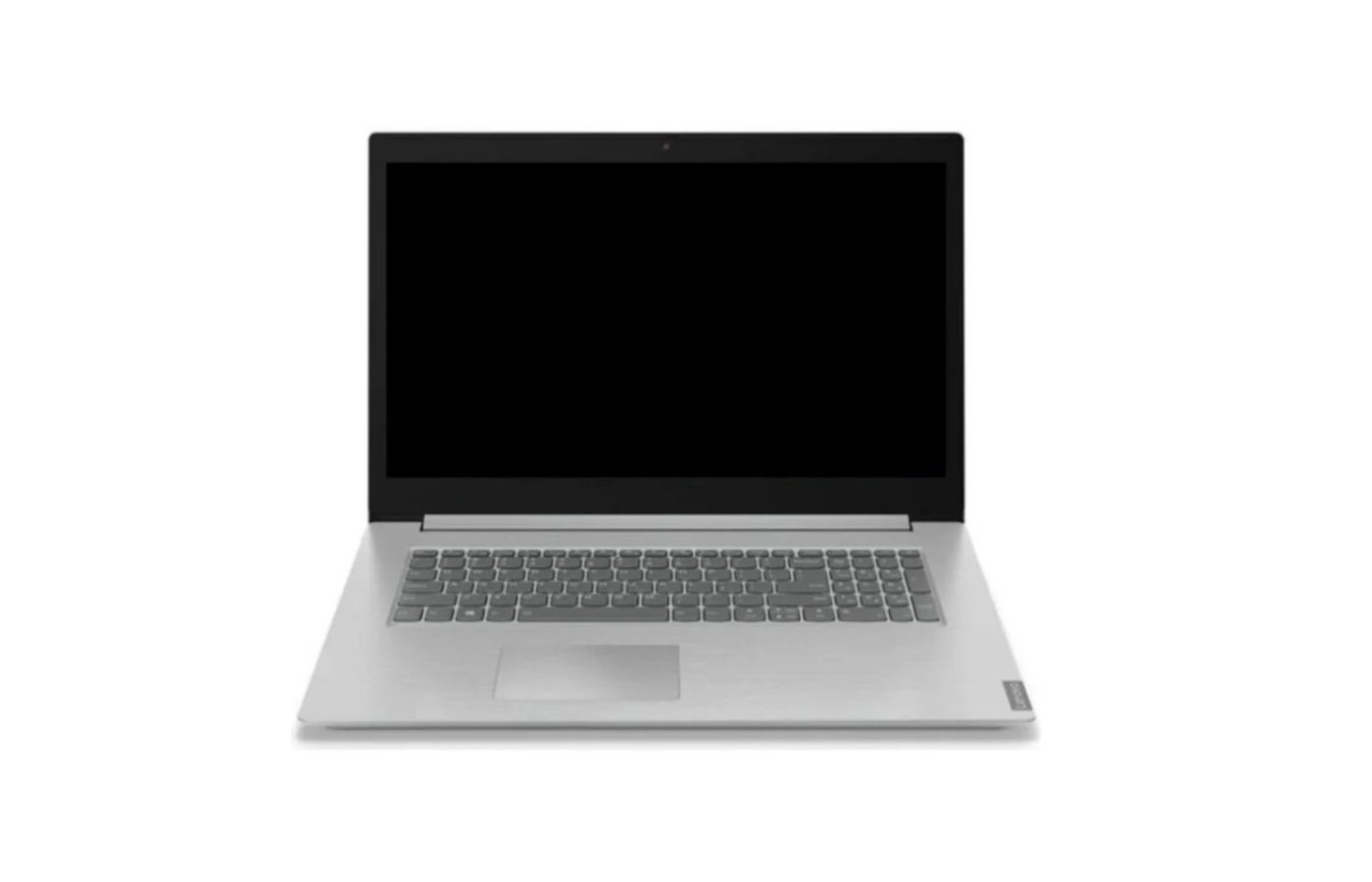 Lenovo Ideapad 3 17ada05 Купить