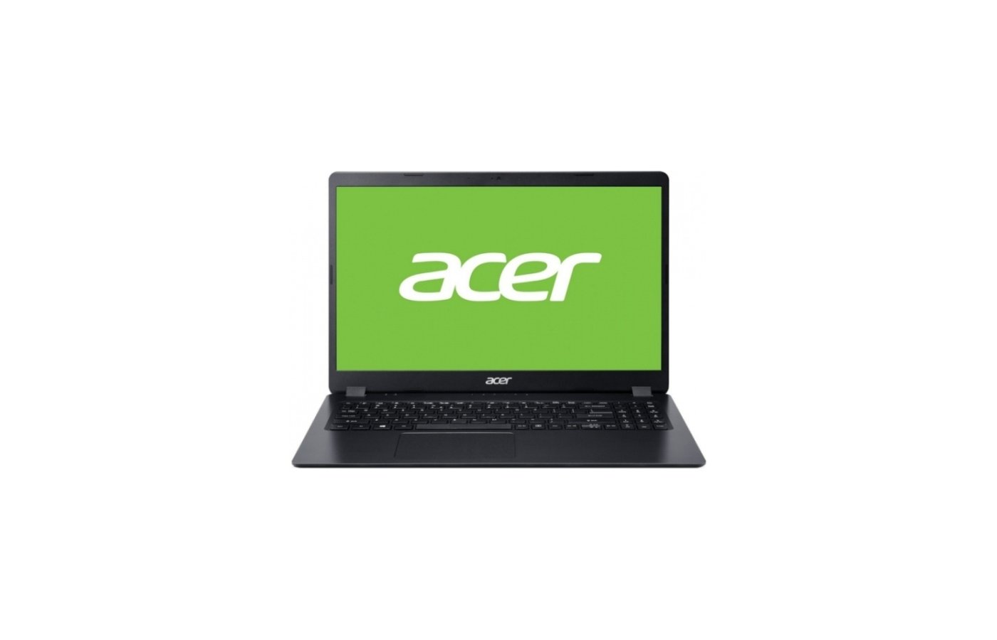 Acer 3500u. Es1-732. Ноутбук Acer Extensa 15 ex215-51kg-303n
