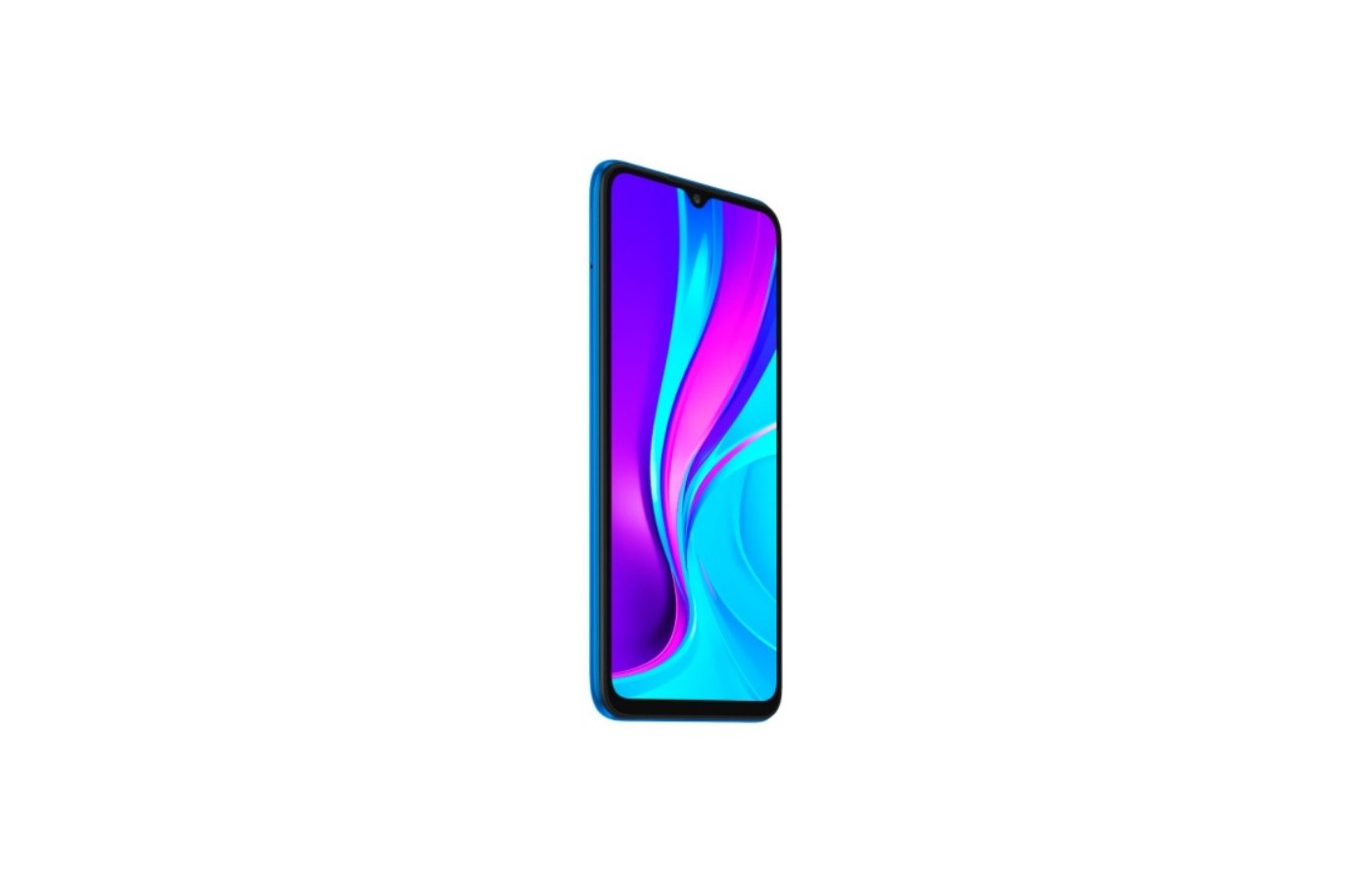 Купить Смартфон Redmi 9c В Екатеринбурге