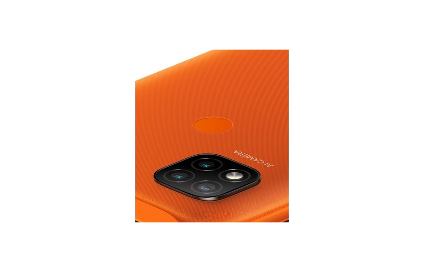 Redmi 9c nfc 3 64. Redmi 9c nfc 3 64