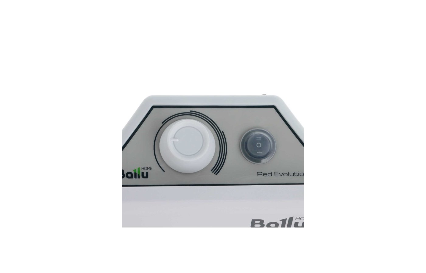 Ballu bihp r 1000. Ballu Red Evolution BIHP/R-2000. Ballu BIHP/R-2000 инверторный блок управления. Тепловентилятор ECOSTAR EFH-r2000ds-WT. Кнопка обогревателя Ballu.