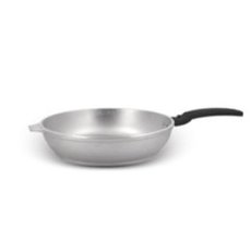 Техника SJCAM