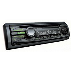 Техника WACOM