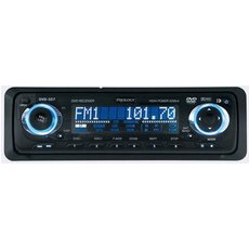 Техника Kimbo