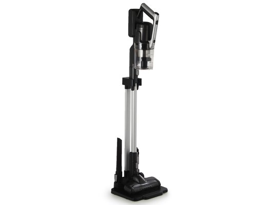 Пылесос DOFFLER HVC 330 NL