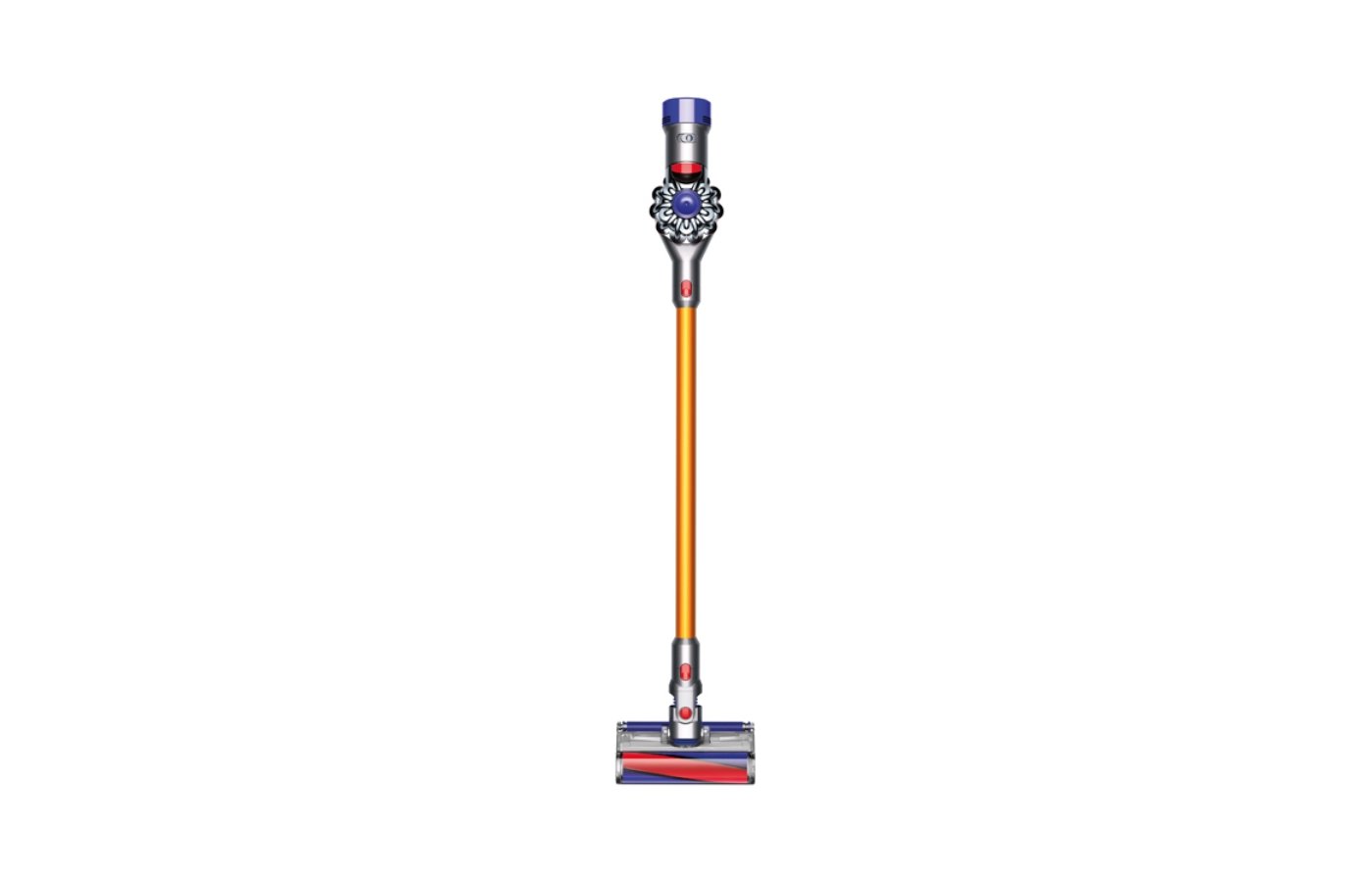 Dyson v8 absolute пылесос вертикальный. Dyson v8 absolute пылесос вертикальный. Dyson v8 absolute пылесос вертикальный. Пылесос dyson sv25 v8 absolute. Пылесос дайсон абсолют v8.