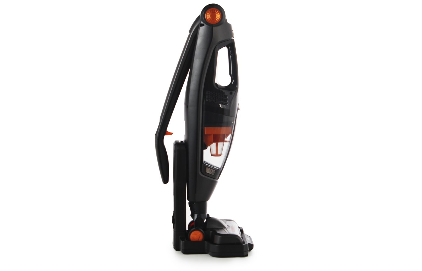 Vc 4s cordless plus eu. Вертикальный пылесос Доффлер vvc744 RT. Пылесос беспроводной Doffler vvc744 RT. Пылесос Doffler вертикальный HVC 330. Пылесос "Doffler VVC 752 ml".