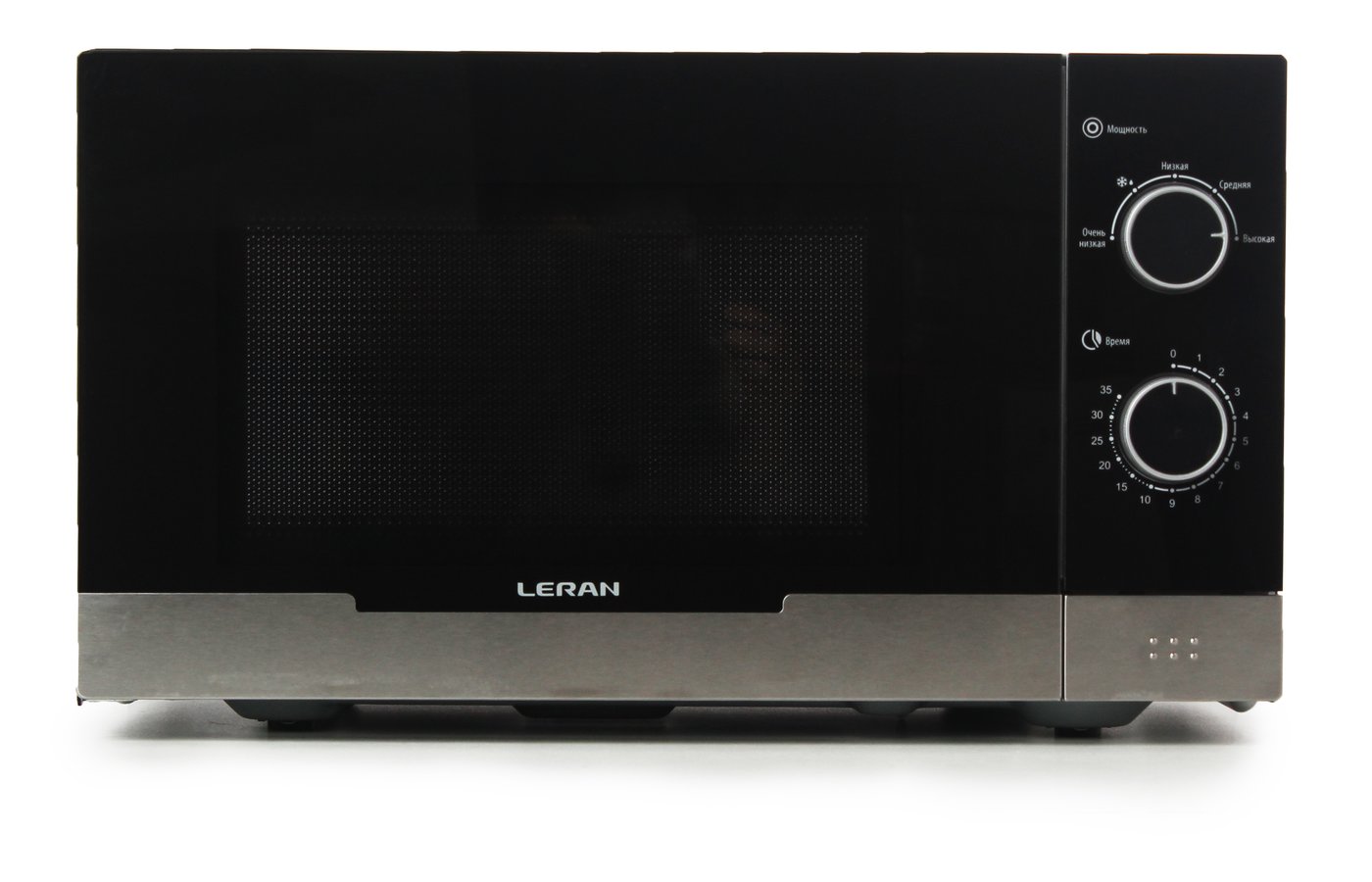 electrolux impresso microwave oven