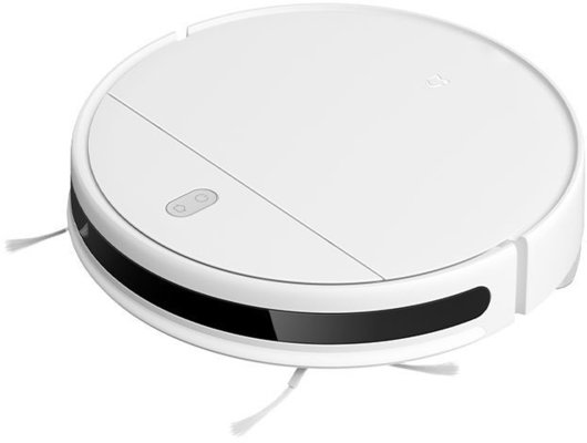 Робот-пылесос XIAOMI Mi Robot Vacuum Mop Essential
