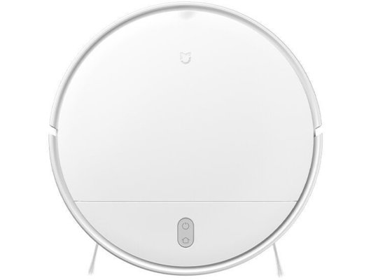 Робот-пылесос XIAOMI Mi Robot Vacuum Mop Essential
