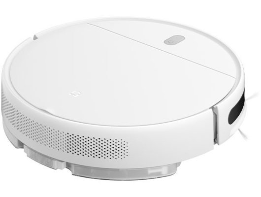 Робот-пылесос XIAOMI Mi Robot Vacuum Mop Essential