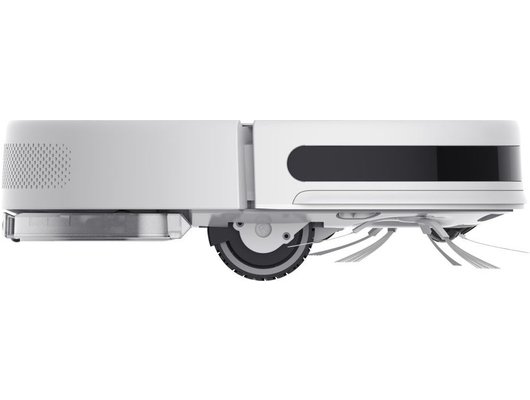 Робот-пылесос XIAOMI Mi Robot Vacuum Mop Essential