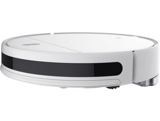 Робот-пылесос XIAOMI Mi Robot Vacuum Mop Essential