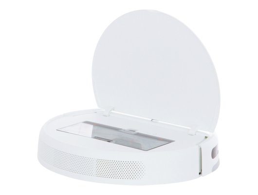 Робот-пылесос XIAOMI Mi Robot Vacuum Mop Essential