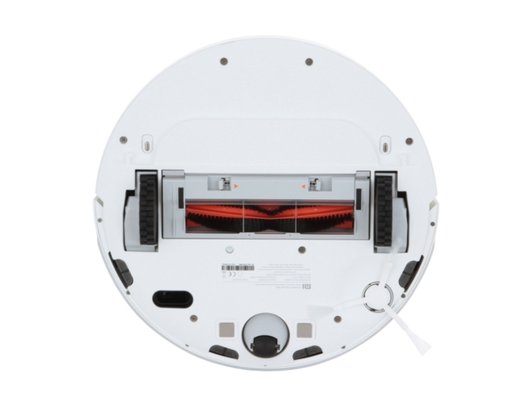 Робот-пылесос XIAOMI Mi Robot Vacuum Mop Essential