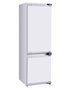 Встраиваемый холодильник HAIER HRF310WBRU