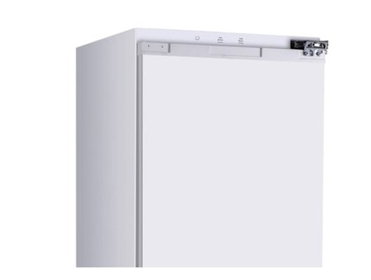 Встраиваемый холодильник HAIER HRF310WBRU