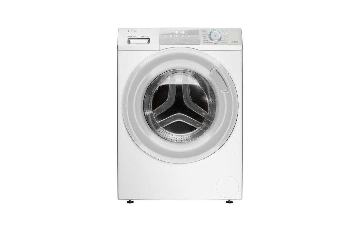 HAIER HW60-BP10929B отзывы покупателей - 277 мнений владельцев RBT.ru