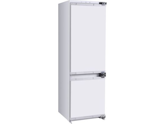 Встраиваемый холодильник HAIER HRF236NFRU