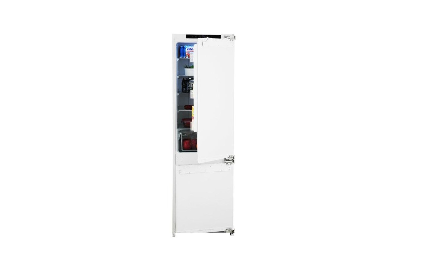 Haier Hrf310wbru Купить Холодильник