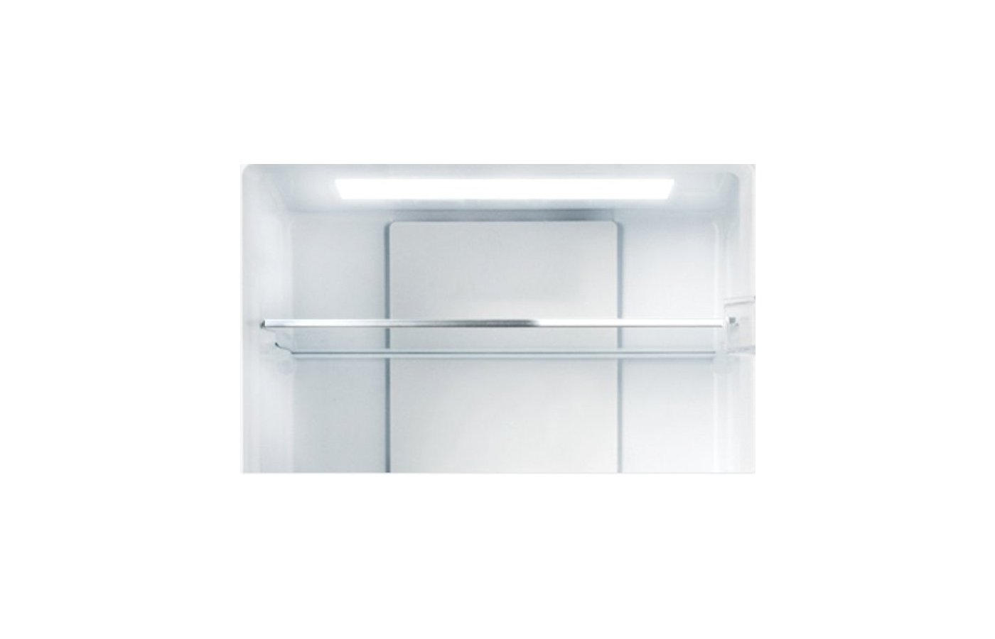 Haier Hrf310wbru Купить Холодильник