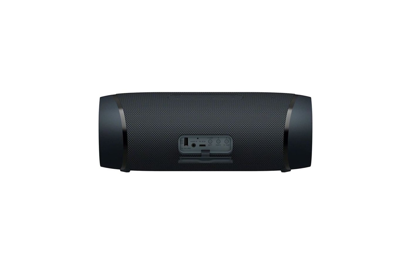 Колонка srs-xb43. Srs-xb43 black. Sony srs-xb23l синяя. Колонка sony srs xb33. Sony srs-xb43.